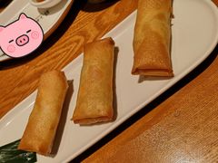 -苏小柳手作点心(控江旭辉分院)