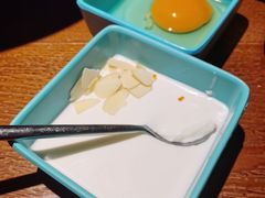 -王氏炉匠·烧鸟·居酒屋(双井店)