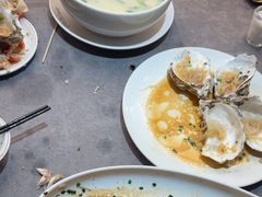 -阿拉斯加·海货(马王堆店)