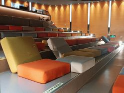 -小鸡哆哆故事屋·儿童乐园(嘉里城店)