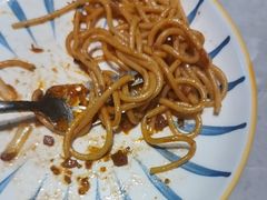 -必胜客(中山店)