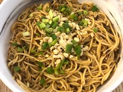 -长颈鹿的口袋钵钵鸡(市南店)