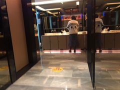 -星聚会KTV X Party(杭州万象城店)