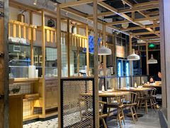 -耿福兴(杏花店)