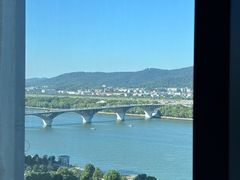 -长沙富力万达文华酒店