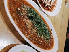 -赤宴·川菜(玉林店)