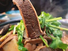 -唔止卤嘢·潮州府城菜(鹭江店)