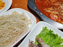 -惠友大虾(太原北街店)