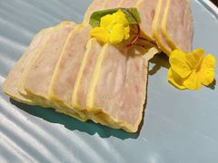 -锦上中式酒馆(南内环店)