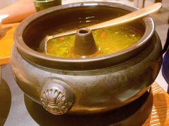 -云海肴·汽锅鸡·云南菜(领展购物广场·中关村店)