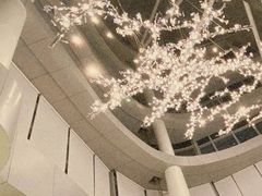 -南宁那莲豪华精选酒店-云霄酒廊·80楼高空城景酒吧
