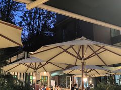 -熙楼(翠湖店)