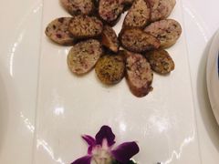 -宁夏国强手抓羊肉·清真菜(未央路凤三店)