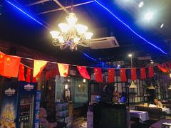 -尚岛私房菜(西方巷店)