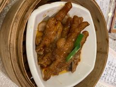 -龙的酒楼·手工早茶·顺德菜(近良路店)