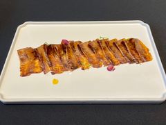 -逸道(益丰·外滩源店)