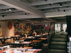 -管氏翅吧(广渠门店)