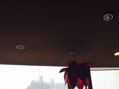 -嘉和一品粥(方庄店)