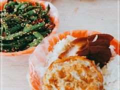 -咱家王新国把子肉(县东巷店)