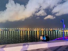 -星巴克臻选(深圳欢乐港湾店)