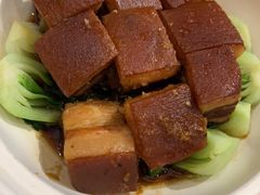 -眉州东坡(中日友好医院店)