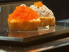 -昊·来了寿司(台湾街店)