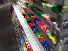 -KKV(深圳宏发大仟里店)