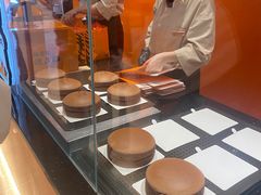 -KUMO KUMO甜品·冰淇淋(深圳壹方城店)