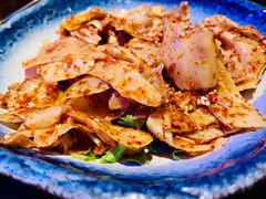 -钳真多钓虾馆·小龙虾海鲜烧烤(九六广场店)