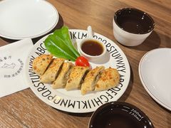 -猫岛主趣味餐厅(鼓浪屿店)