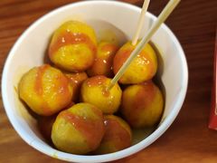 -味太郎(学宫街店)