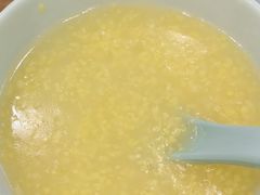 -合合春饼(潘家园店)