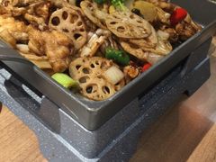 -精悦蓉(正大乐城店)