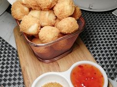 -金汤宴餐厅·粤菜(德云社店)