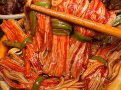 -蜀大侠火锅(总府路店)