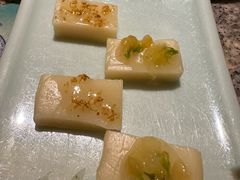 -南京大牌档(苏州中心店)