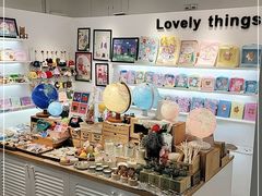 -萌物合辑(新中关购物中心店)