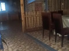 -老阿妈蒙古村·蒙古包·草原文化·歌舞表演(老君堂店)