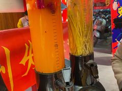 -烧蠔帮·湛江生蚝(工农店)