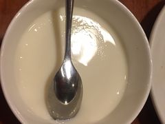 -牛玄庵日式寿喜烧·料理店(新源里店)