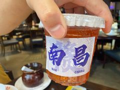 -小柴米·传统江西菜(万寿宫店)