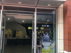 -飞行家太空体验馆(祥云小镇店)