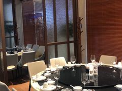 -庭院居(华盛达时代中心店)