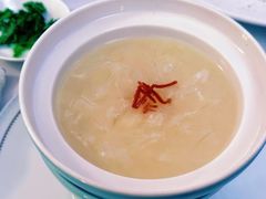 -火璽·園