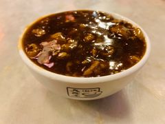 -天兴居(鲜鱼口街店)