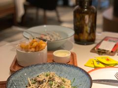 -阿妮叶李(光谷世界城店)