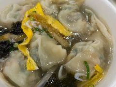 -金时代顺风大酒店(临港百联店)