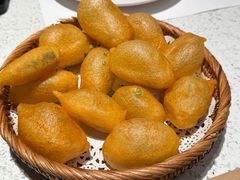 -79号渔船海鲜饭店(龙岗店)