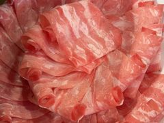 -虾吃虾涮(宋家庄店)