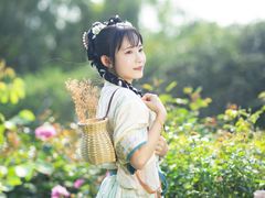 -人民公园(罗湖区)